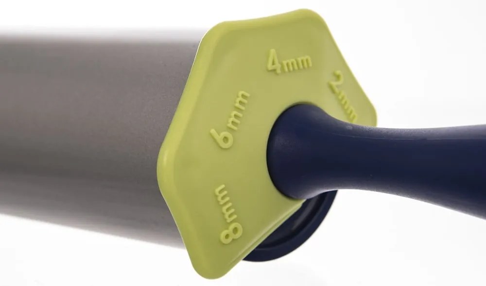 Fém sodrófa – Orion