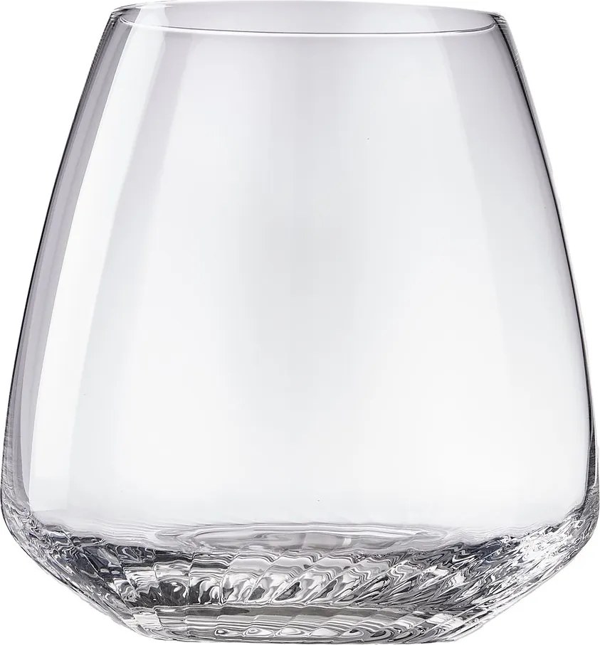 FELICE vizes pohár 420 ml