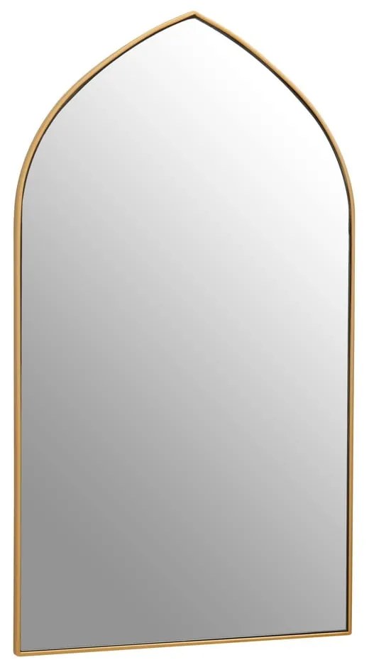 Fali tükör 41x72 cm Matera – Premier Housewares