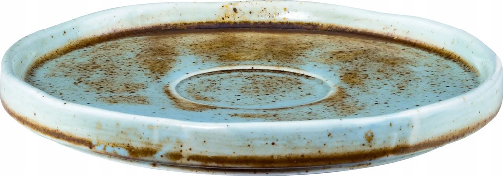 Brassi Eszpresszó csészealj 12 cm