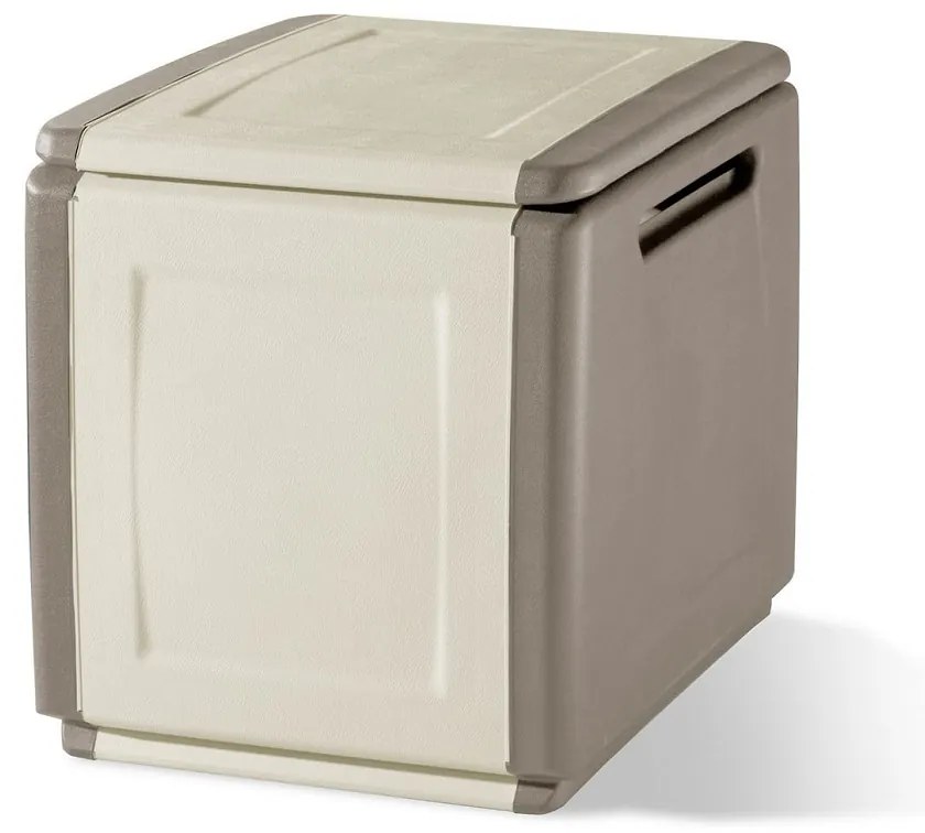 ARTPLAST Kerti láda LINEA, 54 cm