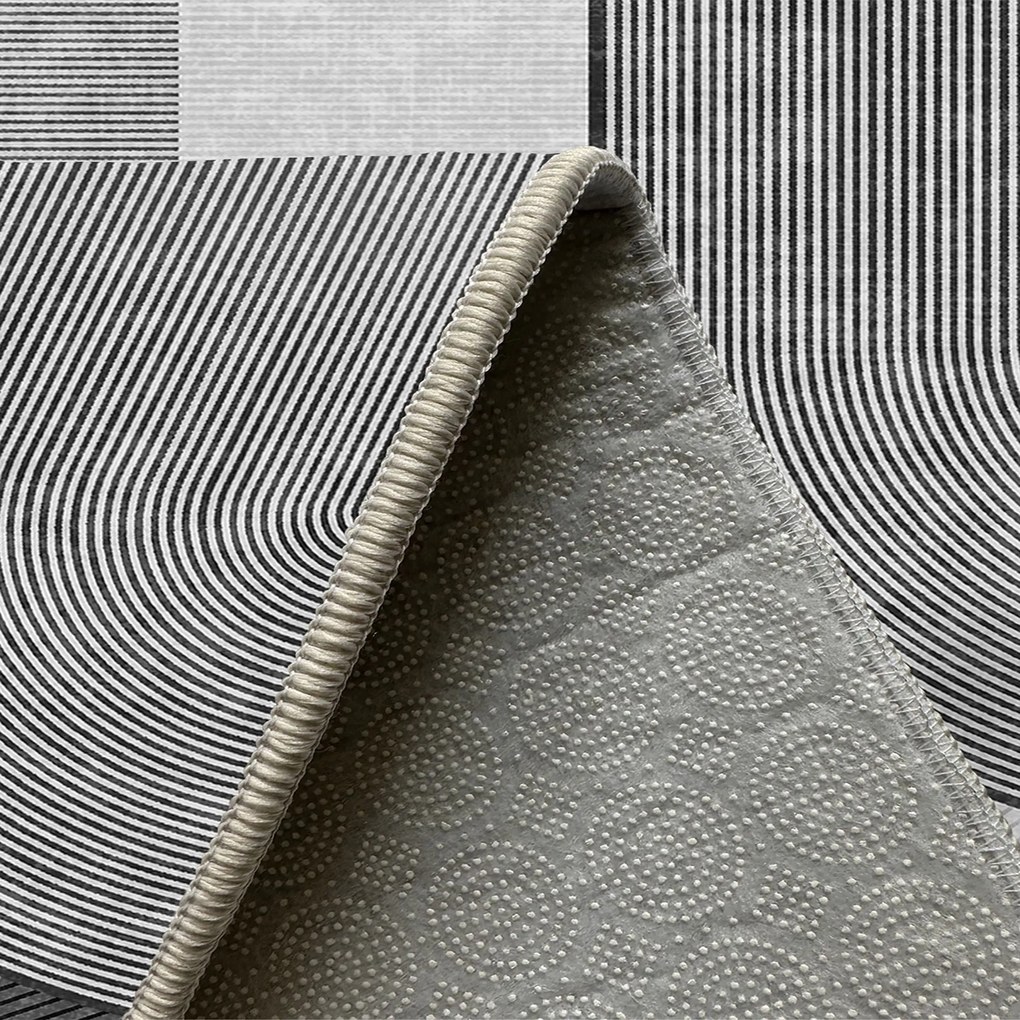 Szőnyeg (100 x 200), Infkece14