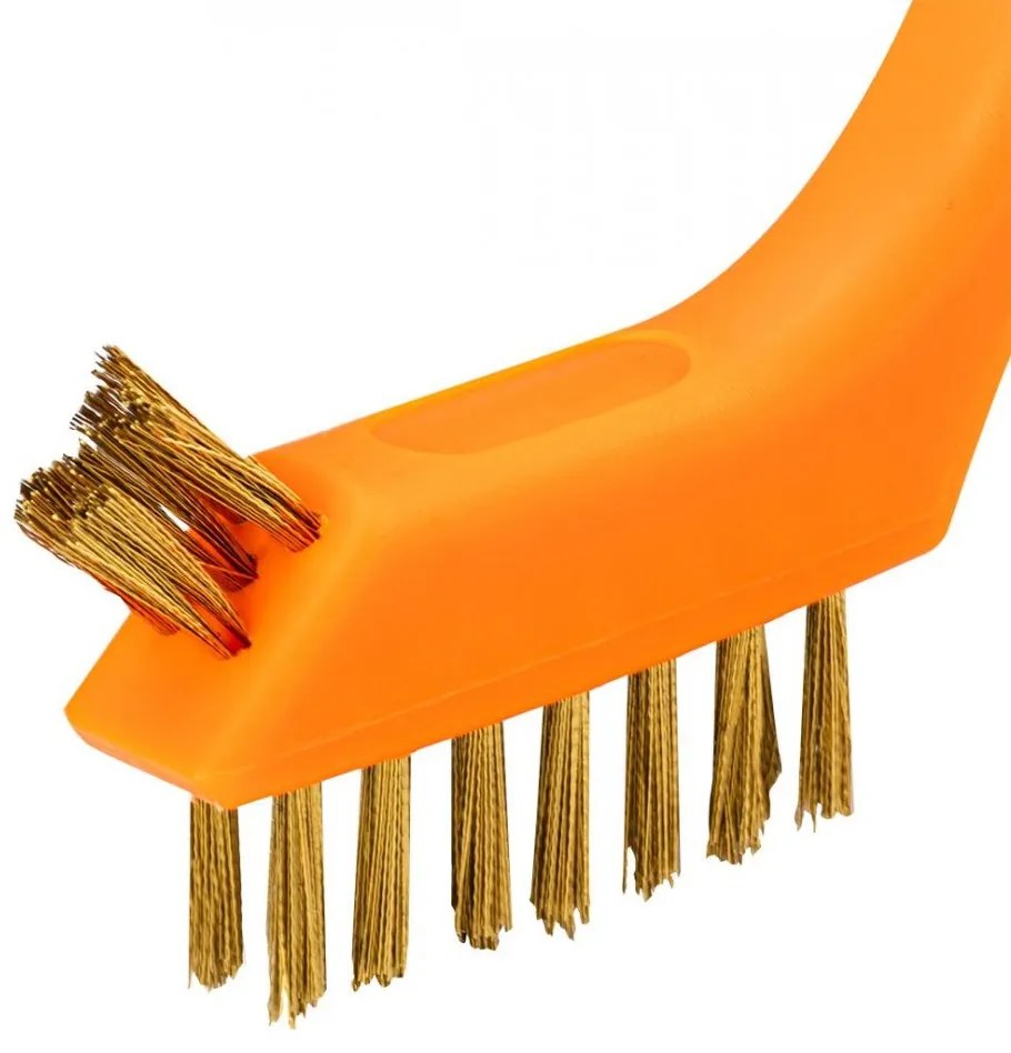 Drótkefék 3 db 39-100