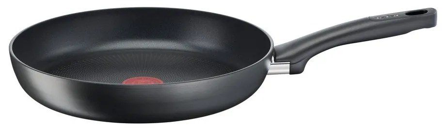 Alumínium serpenyő ø 28 cm Ultimate – Tefal