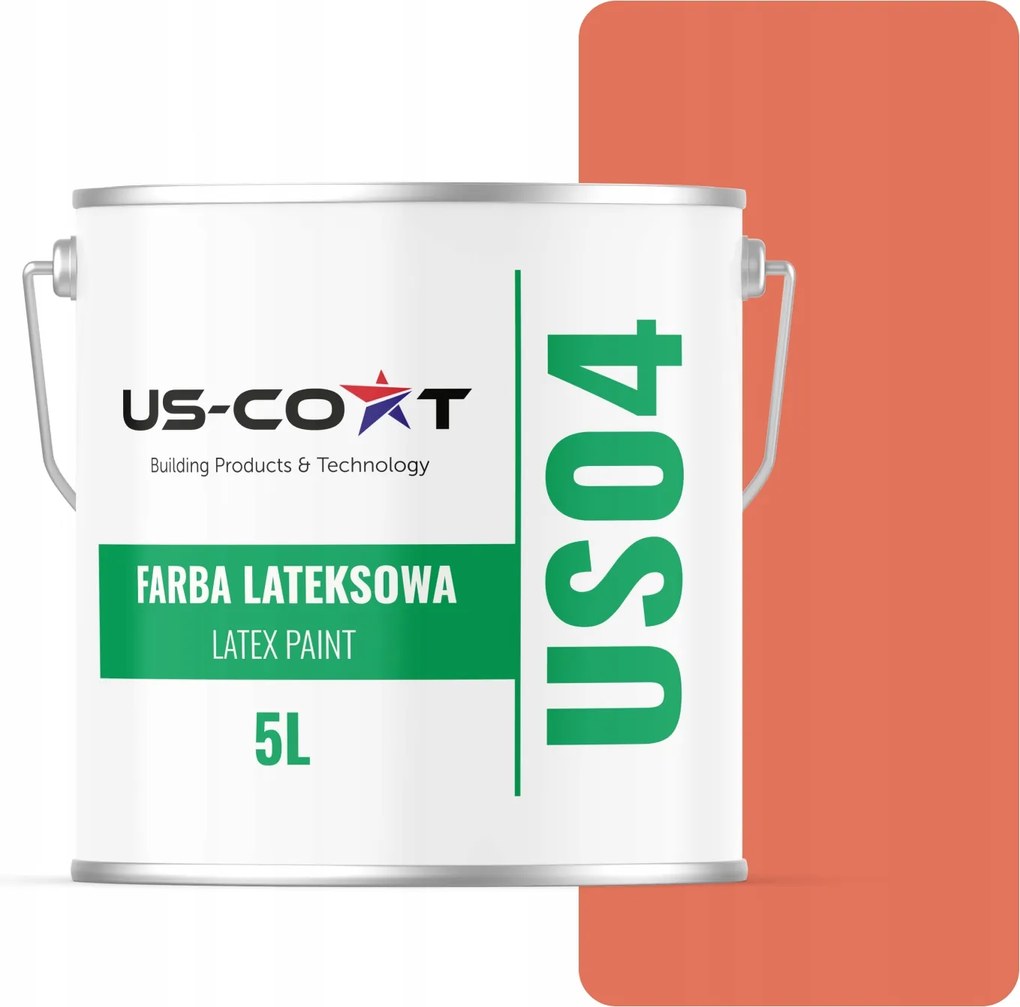 Latex Falfesték Bimbó Színű H6029 5L Mély Matt Mennyezeti Falfesték