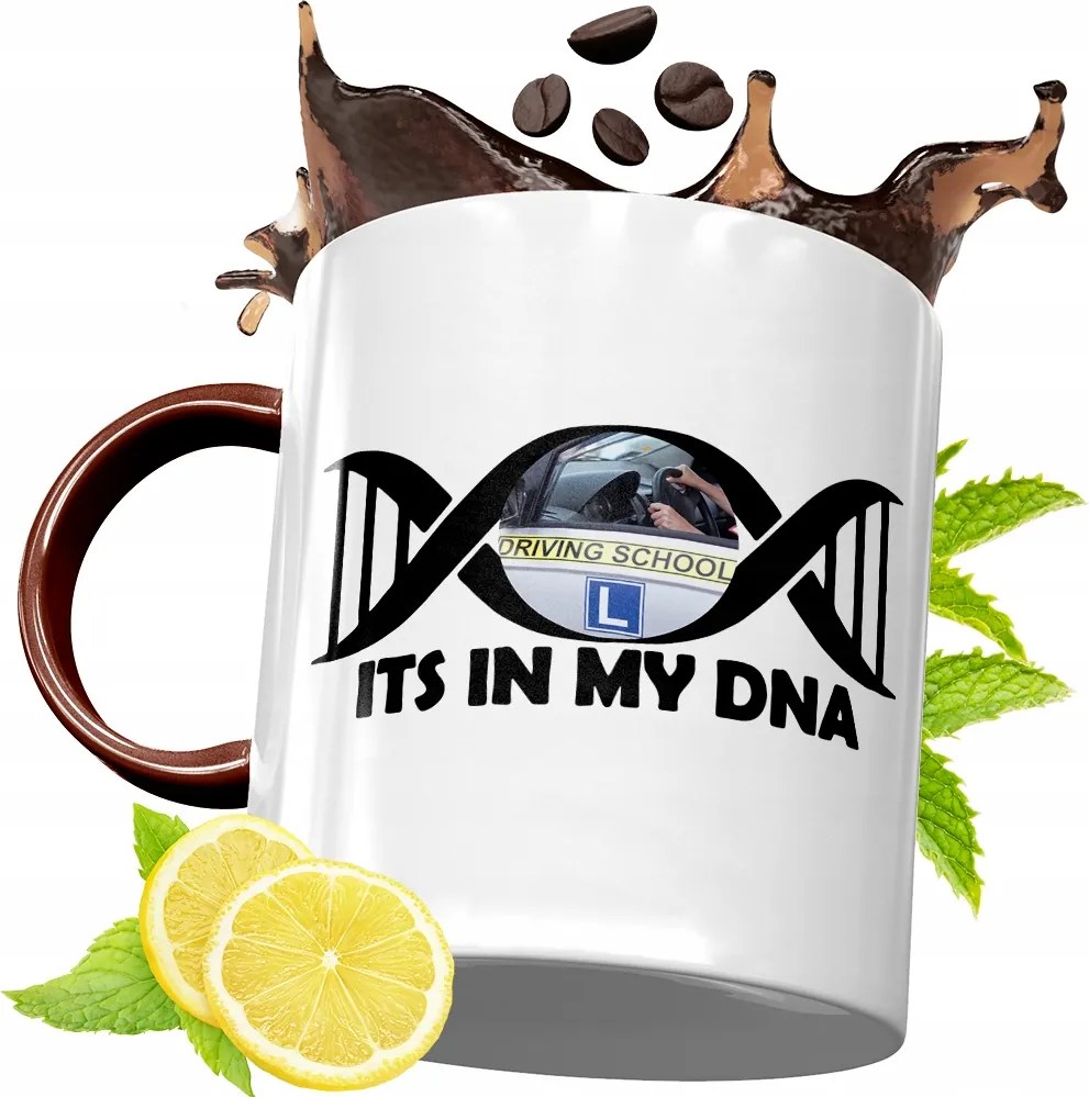 Bordó Bögre Oktatónak Születésnapra Ajándék fényképes nyomtatással