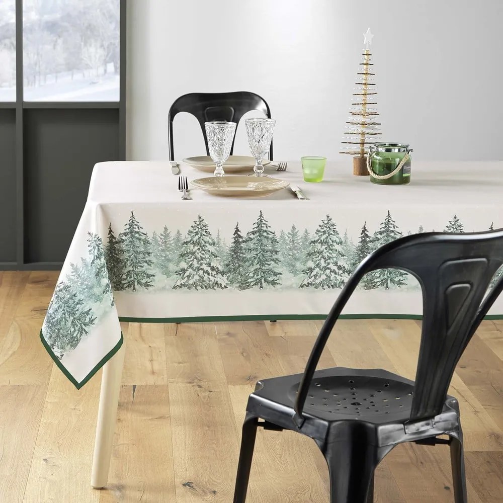 Asztalterítő 150x300 cm – douceur d'intérieur