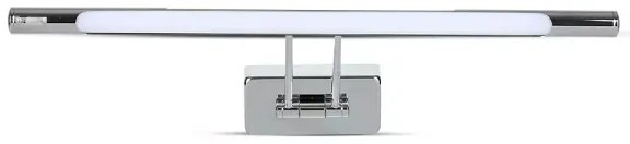 LED Képmegvilárgító 1xLED/12W/230V 3000K