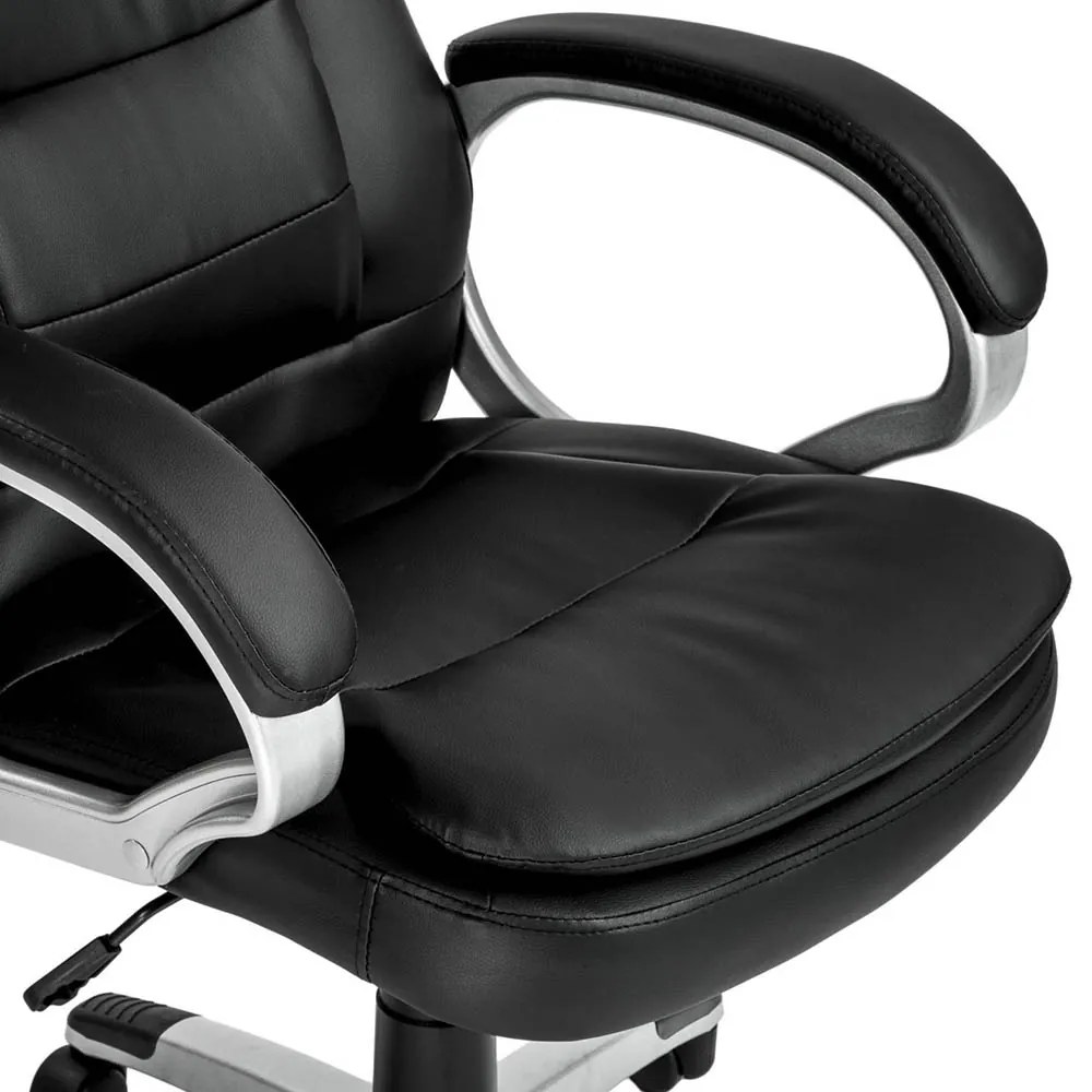 RELAX főnöki forgószék választható színben