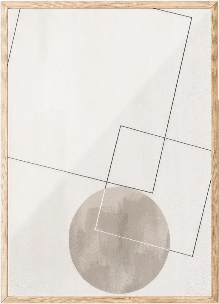 108460 - 3040