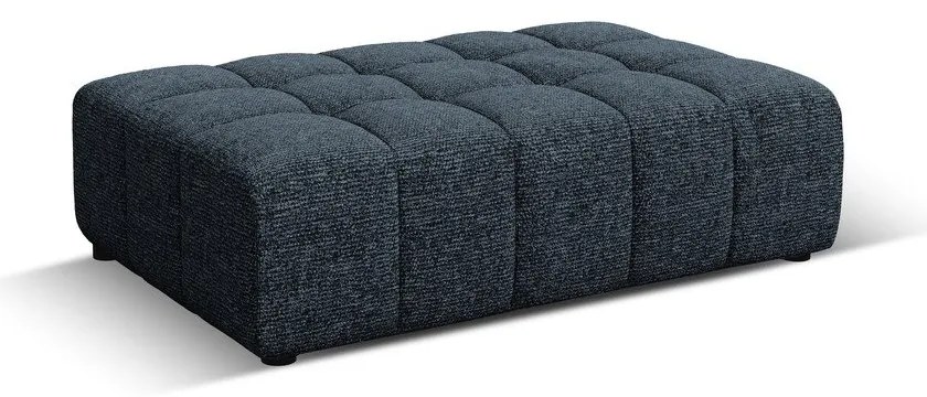 Kék puff Chicago – Cosmopolitan Design