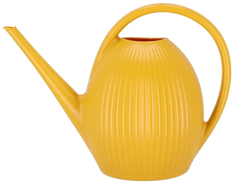Műanyag locsolókanna 9,55 l – Esschert Design