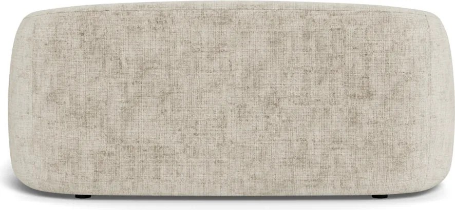 Lodi 2,5 személyes kanapé