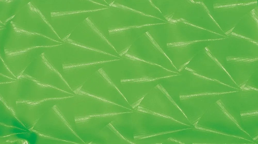 Bestway Zselés fürdő gyerek medence 152 x 30 cm