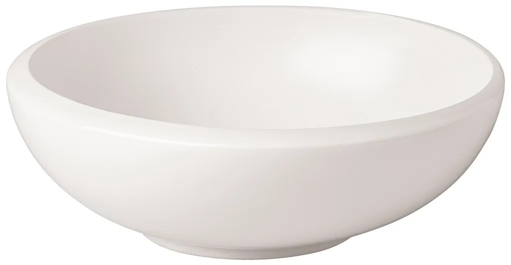 NewMoon tál 12,9 cm - Villeroy & Boch