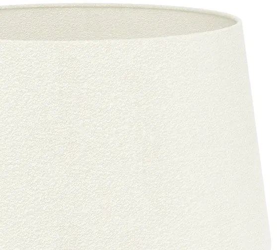 Eglo 901265 - Állólámpa FEBRES 1xE27/60W/230V