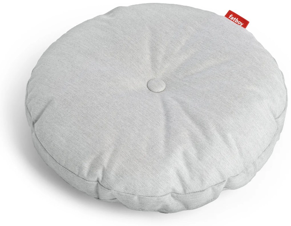 Fatboy "Circle pillow" kör párna, 6 változat - Fatboy® Szín: stripe ocean blue