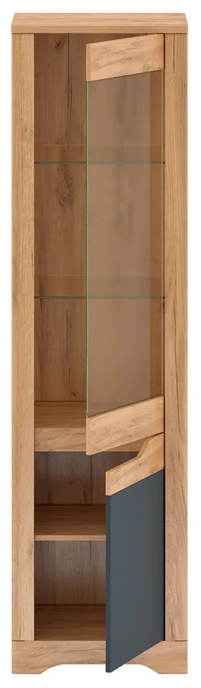 Vitrin Fistrea A2 (J). 1017096