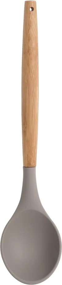 Cone szilikon főzőkanál - Sabichi