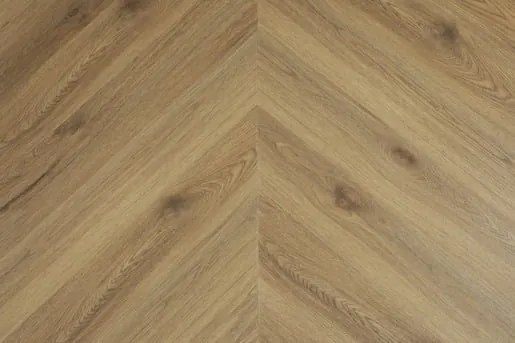 Naturel Chevron Vinyl padló tölgy Taiga 6 mm NATCHE-12270
