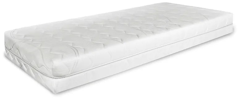 EMI Matrac Coco Hard, 80x190