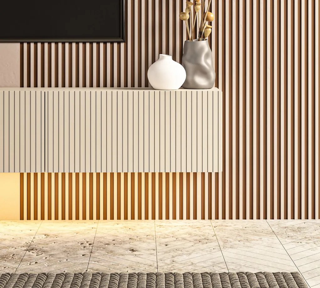 Ada - Sandstone