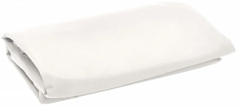 homokfehér konzolos napernyőponyva 350 cm