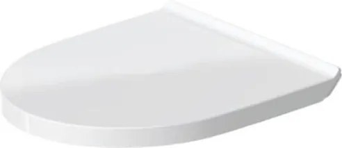 DuraStyle Basic WC-ülőke