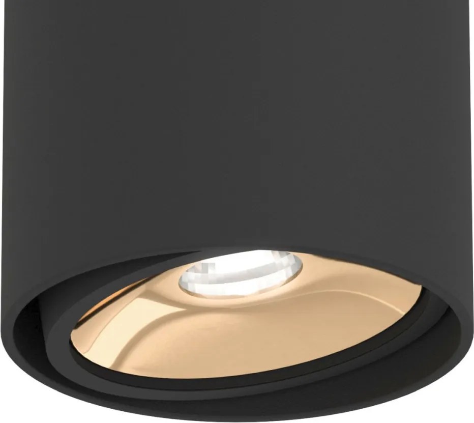 Orlicki Design NEO OR82951 Sínreflektor 1x8W/Gu10