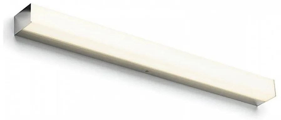 RED-Design Rendl-R12402-LED LEVIA fürdőszobai tükörvilágítás LED/12W/230V IP44