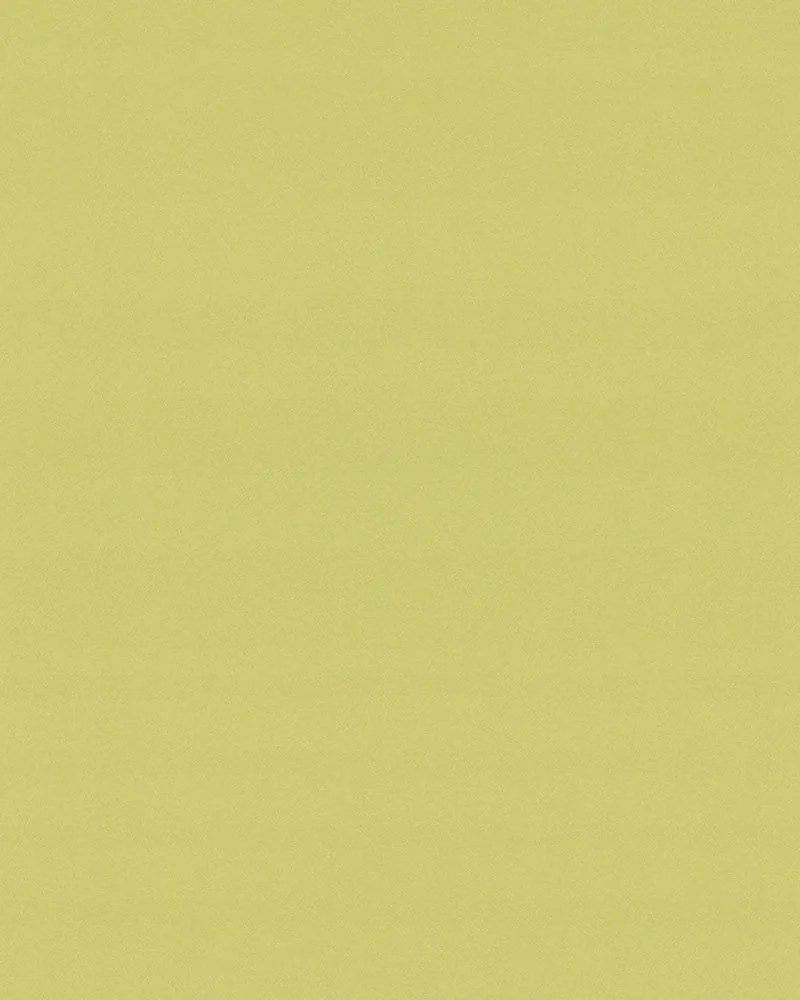 Zöld Vinil Tapéta Flizelin Háttér Minta Nélkül