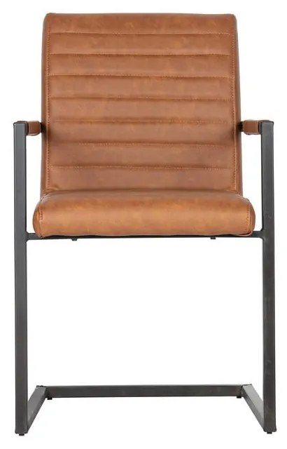 Bas barna étkezőszék - WOOOD