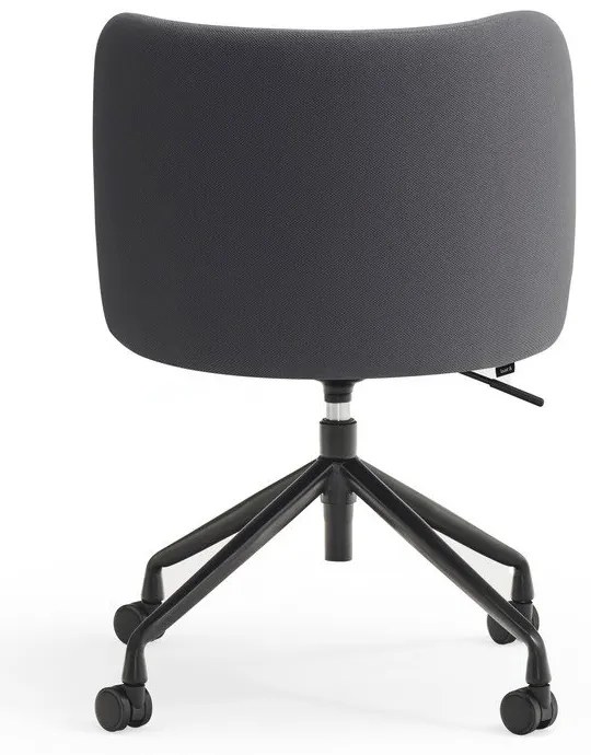 Irodai szék Mogi – Teulat