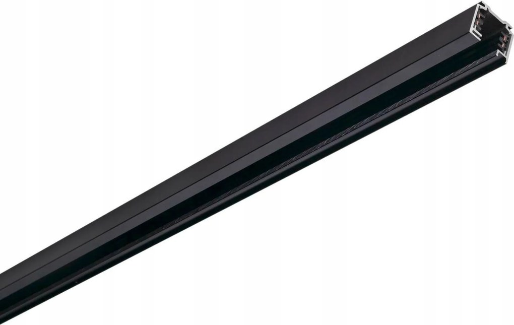 Slv Nagy Fehér 3 Fázisú Állítható Átsín Eutrac, nagyfeszültségű gyűjtősín