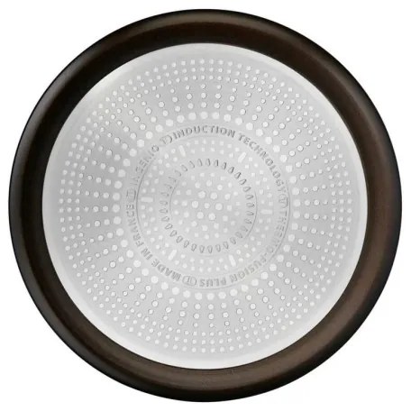 Tefal - Serpenyő INGENIO Unlimited 22 cm