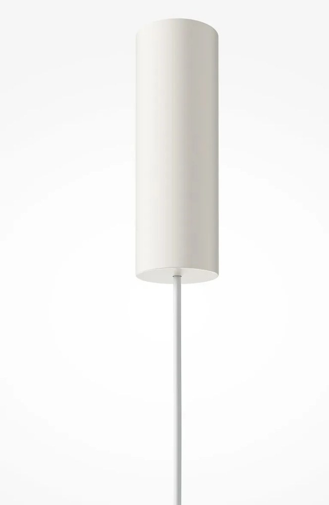Maytoni modern függeszték kyoto fehér mymod178pl-l11w3k