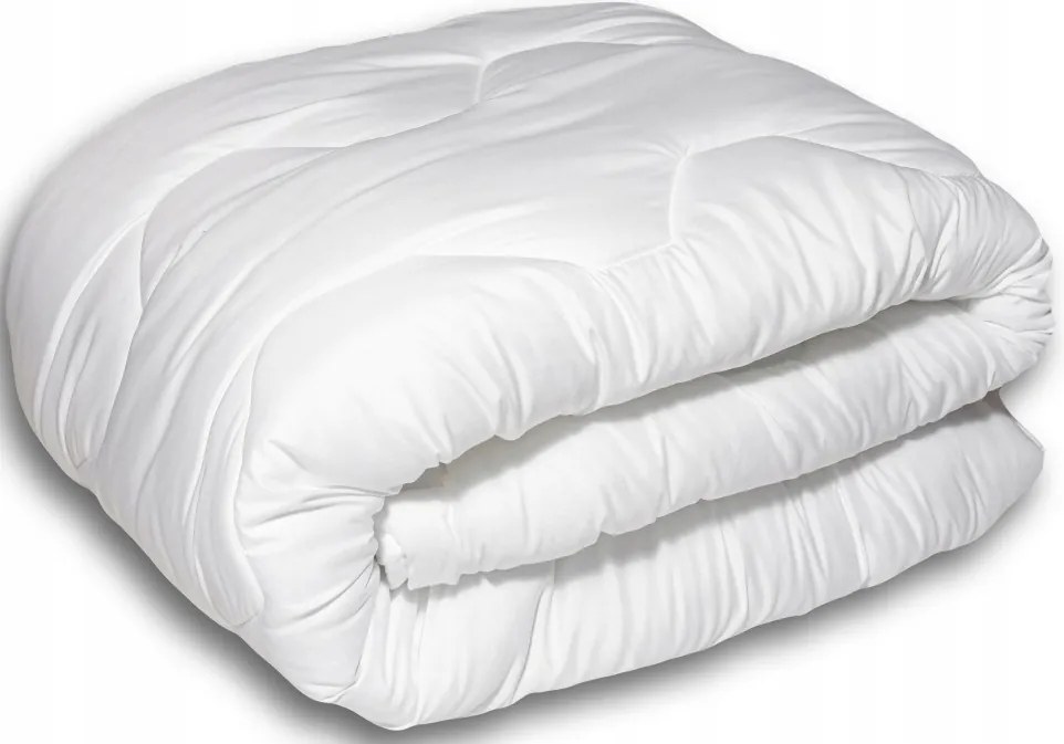 Lengyel Antiallergén Paplan 200x220 Egész Éves