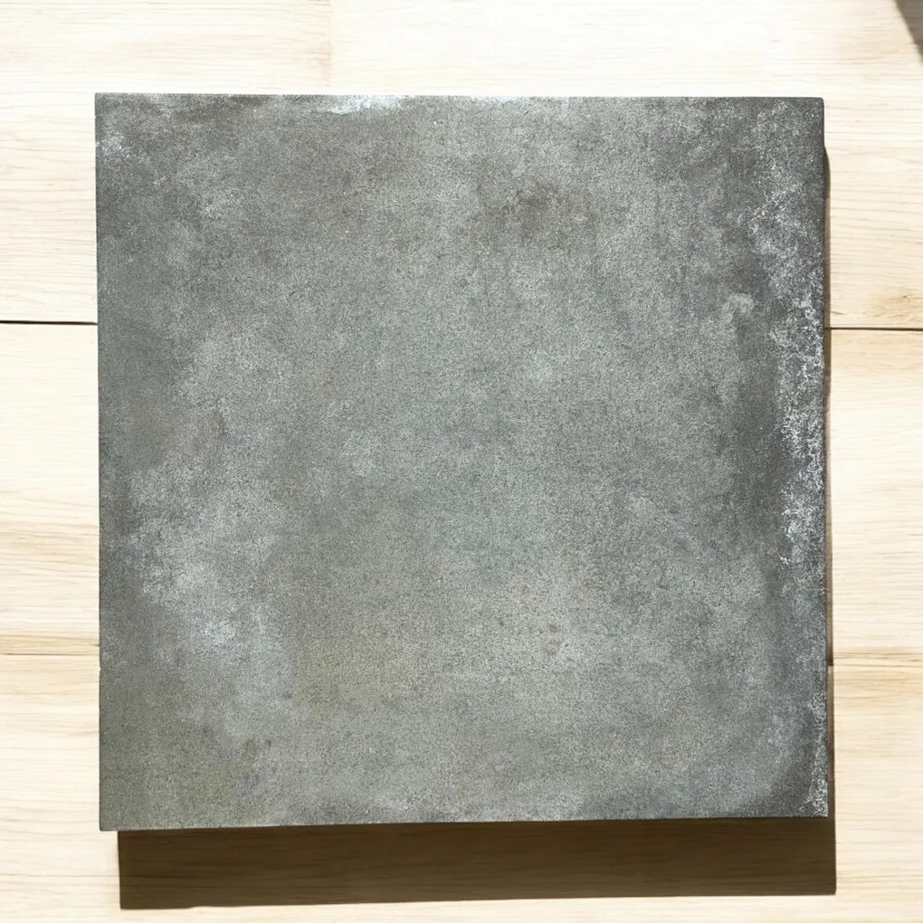 Gambini Heartland CLAY járólap 60x60