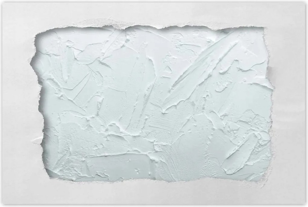 Poszterek 60x40 Absztrakt Kígyótartó