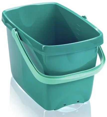 Leifheit univerzális vödör Picobello, 12 l 52144