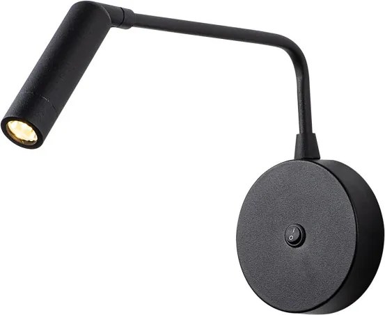 Uğur - 6042