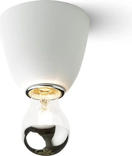 RENDL REACH mennyezeti lámpa fehér 230V LED E27 11W