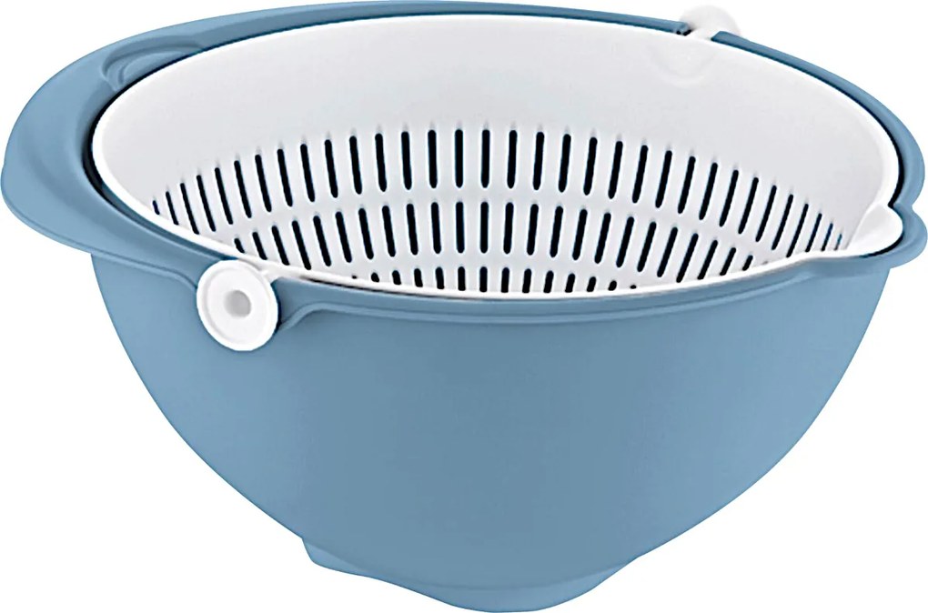 Cédrusfa Keeeper műanyag átmérő 21 cm magasság 10,5 cm