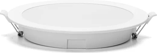 Aigostar - LED RGBW Szabályozható beépíthető lámpa LED/15W/230V 2700-6500K Wi-Fi