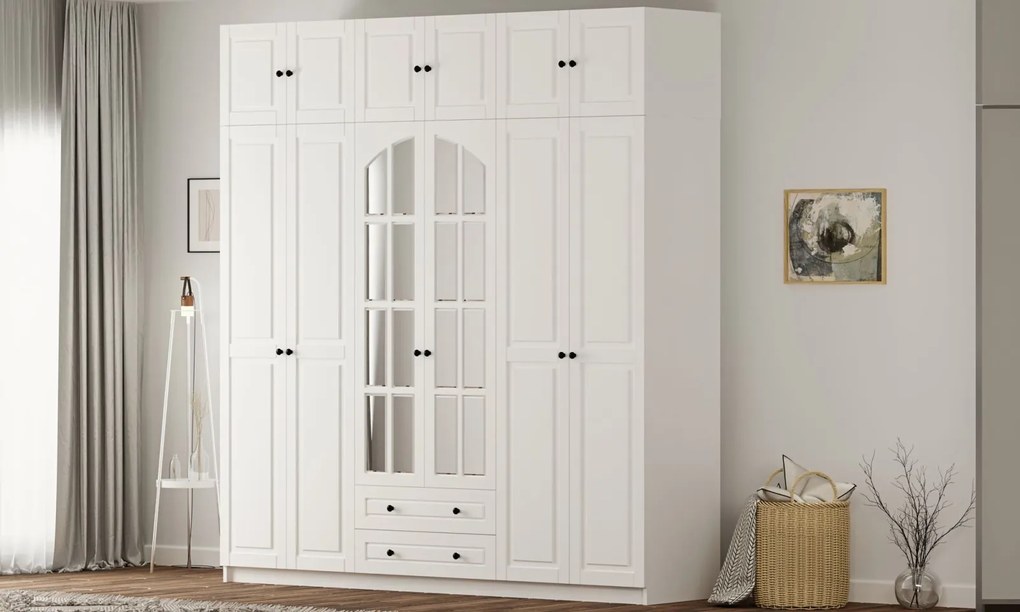 Beyza - Rb-185-16