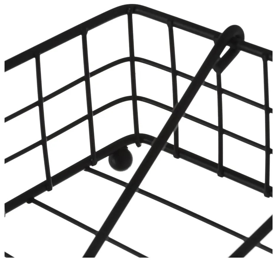 Fém szalvétatartó - Casa Selección