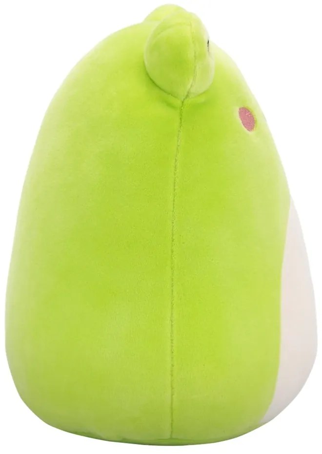 Plüssjáték Wendy – SQUISHMALLOWS