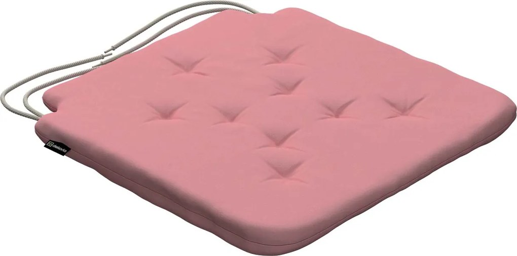 Dekoria Székpárna Olek