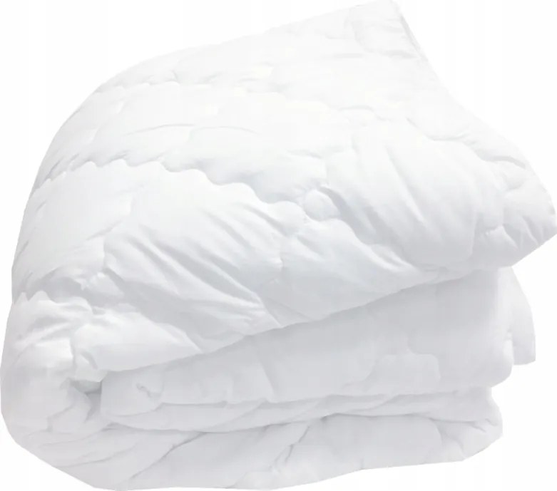 Euro- Comfort Paplan 200x200 Antiallergén!