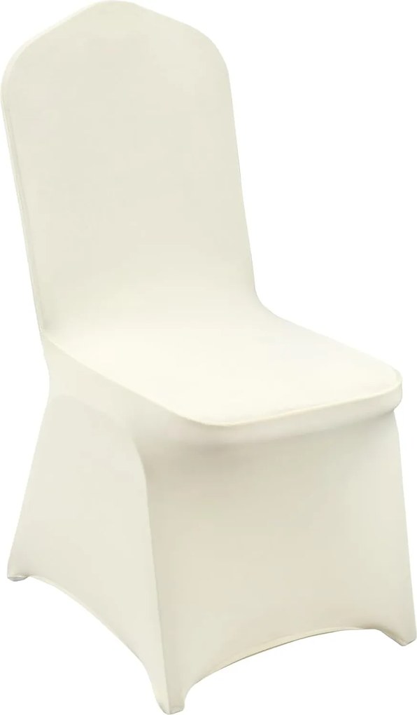 Székhuzat Vevor bézs ivory csont